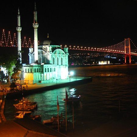 Eagles Budget Home Istanbul Exteriör bild